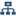 xmap